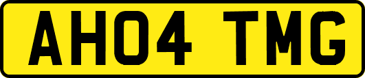 AH04TMG