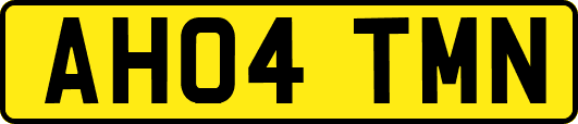 AH04TMN
