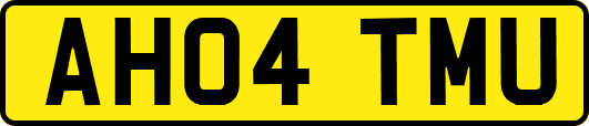 AH04TMU
