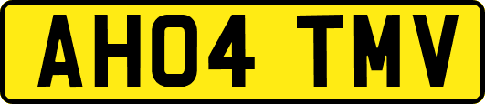 AH04TMV