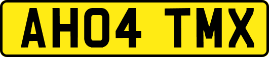 AH04TMX