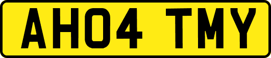 AH04TMY