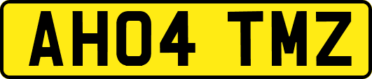AH04TMZ