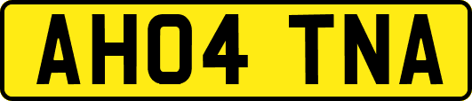 AH04TNA