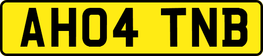 AH04TNB