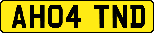 AH04TND
