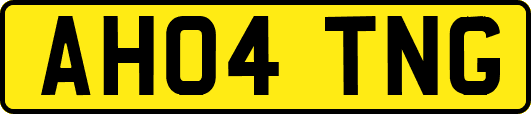AH04TNG