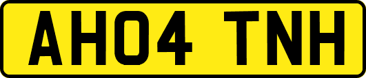 AH04TNH