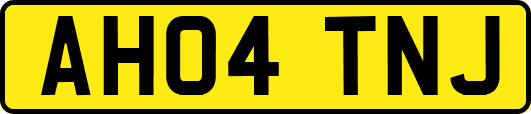 AH04TNJ