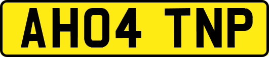 AH04TNP