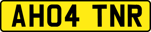 AH04TNR