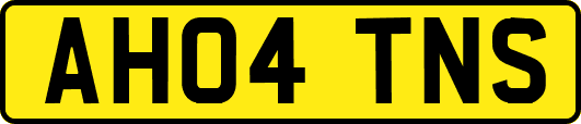 AH04TNS
