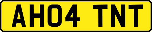 AH04TNT