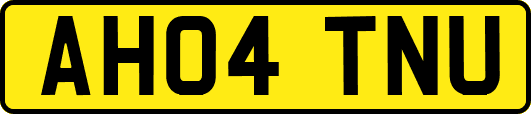 AH04TNU