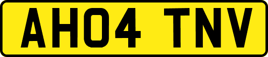 AH04TNV