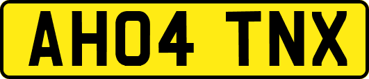 AH04TNX