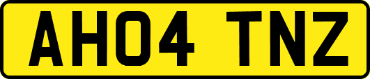 AH04TNZ