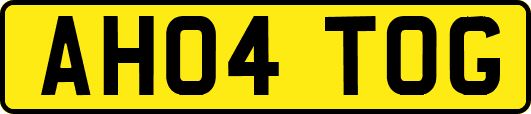 AH04TOG
