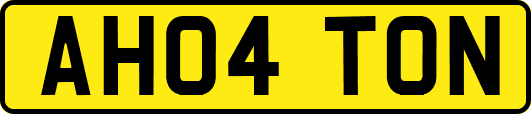 AH04TON