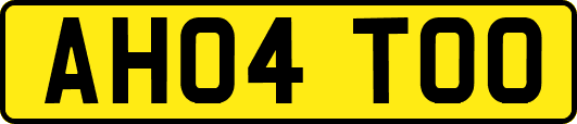 AH04TOO