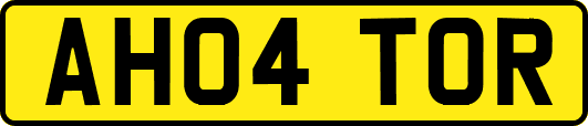 AH04TOR