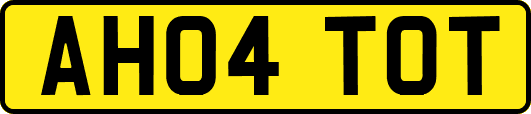 AH04TOT