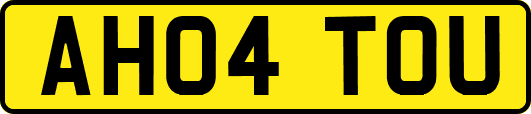 AH04TOU
