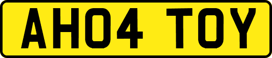 AH04TOY