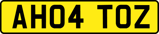 AH04TOZ