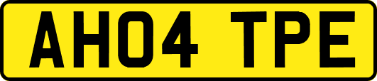 AH04TPE