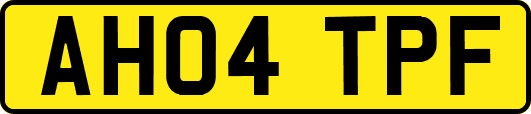AH04TPF