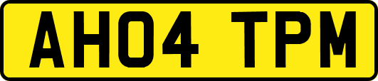 AH04TPM