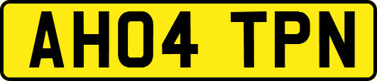 AH04TPN