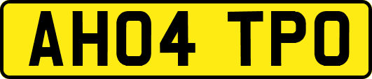 AH04TPO
