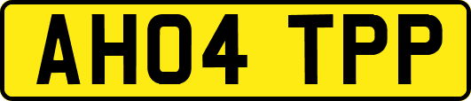 AH04TPP