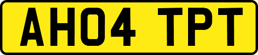 AH04TPT