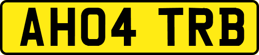AH04TRB