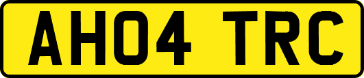 AH04TRC