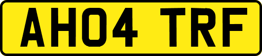 AH04TRF