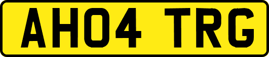 AH04TRG
