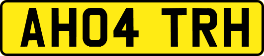 AH04TRH