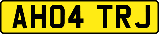AH04TRJ