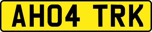 AH04TRK