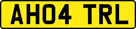 AH04TRL