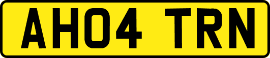 AH04TRN