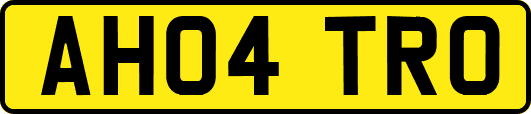 AH04TRO
