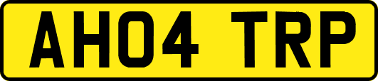AH04TRP