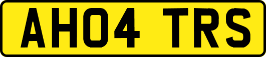 AH04TRS