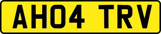 AH04TRV