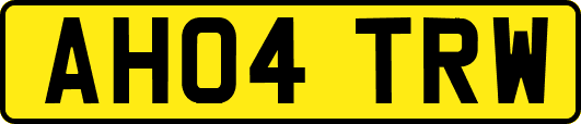 AH04TRW